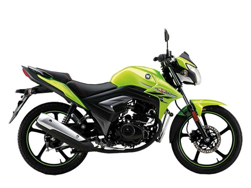 Motocicleta Motos en Guatemala Sport, Todo Terreno, Chopper y